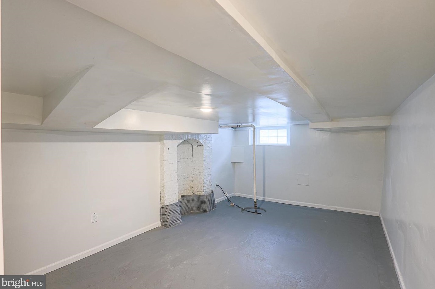 522 27th St, Baltimore MD  21218-3007 exterior