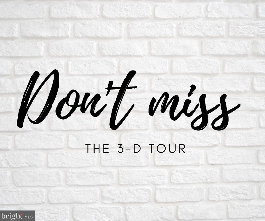 112 West St, Baltimore MD  21230-4314 exterior