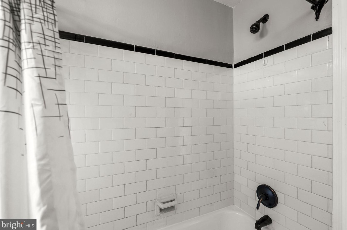 3319 Brendan Ave, Baltimore MD  21213-1842 exterior