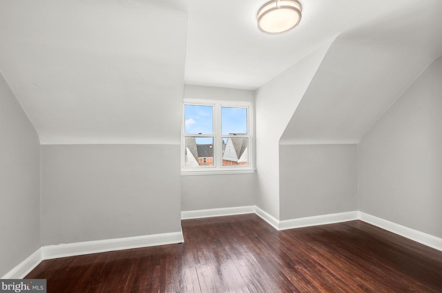 3319 Brendan Ave, Baltimore MD  21213-1842 exterior