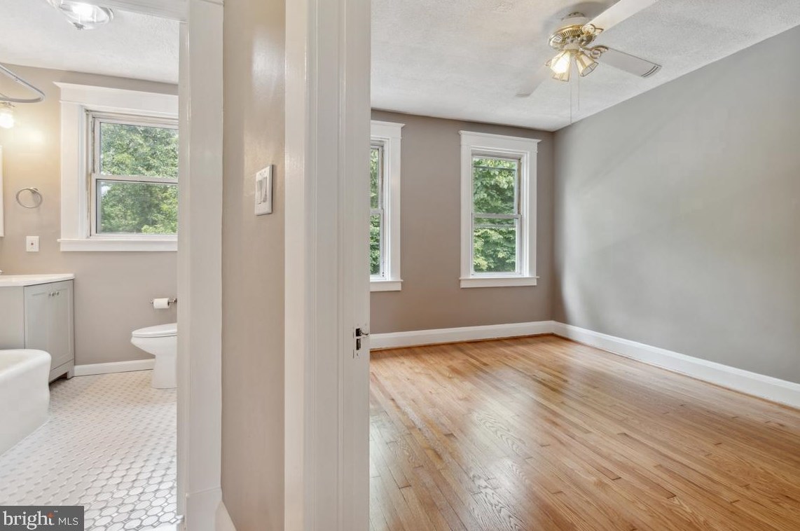 3241 Belmont Ave, Baltimore MD  21216-3807 exterior