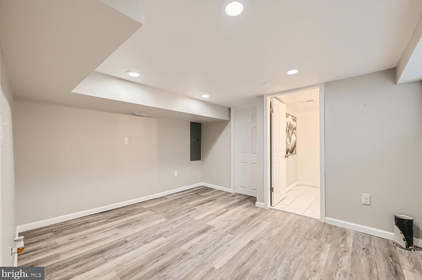 3820 Belle Ave, Baltimore MD 21207-7101 exterior