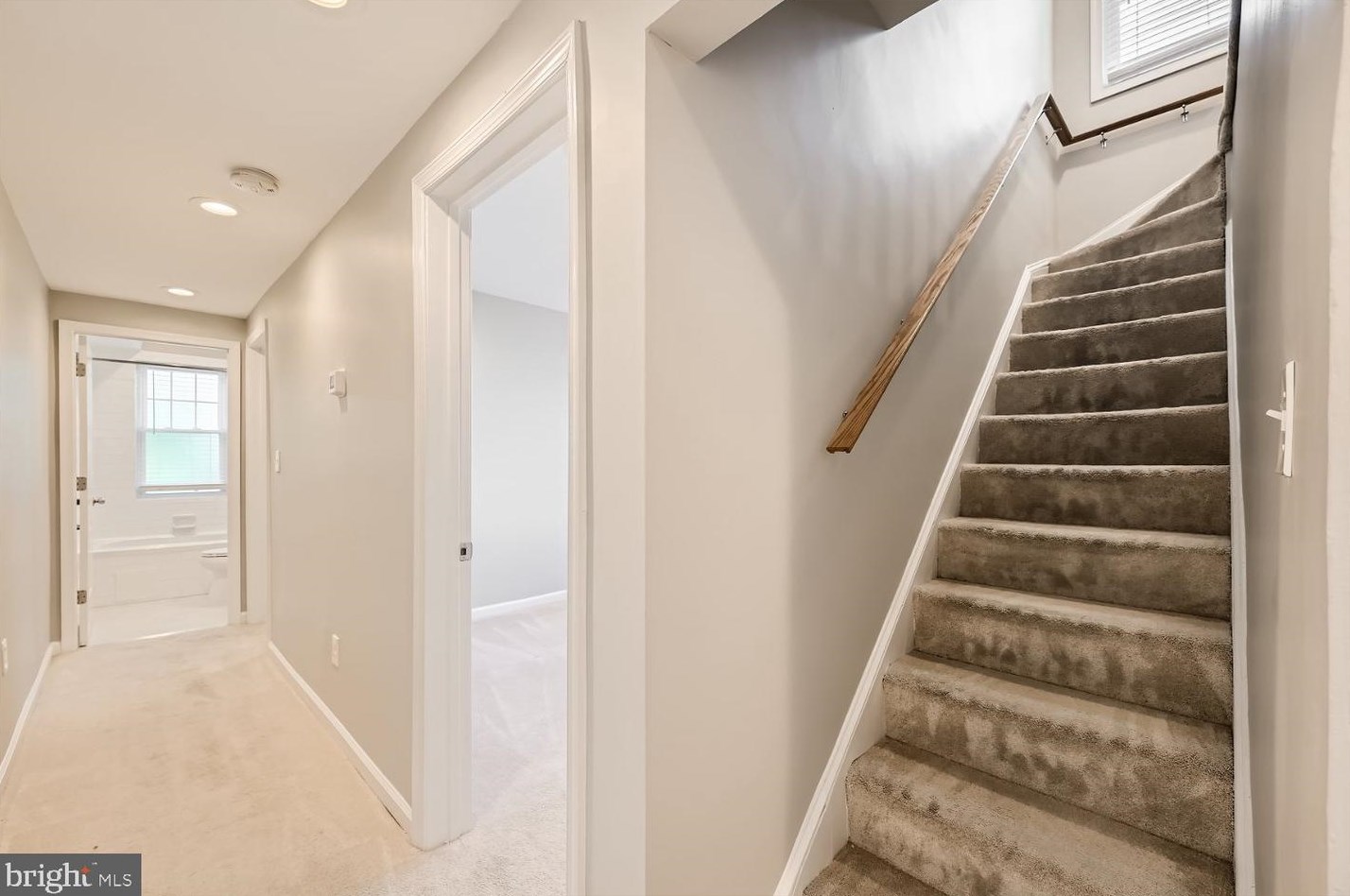 3820 Belle Ave, Baltimore MD 21207-7101 exterior