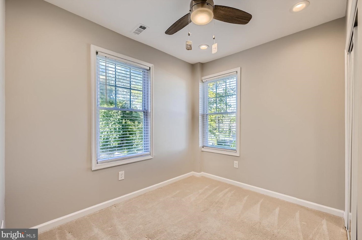 3820 Belle Ave, Baltimore MD 21207-7101 exterior