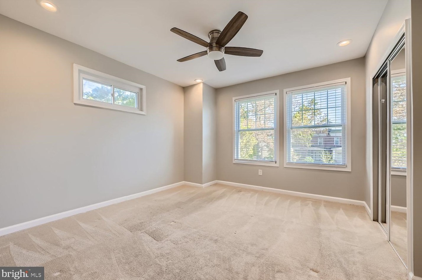 3820 Belle Ave, Baltimore MD 21207-7101 exterior