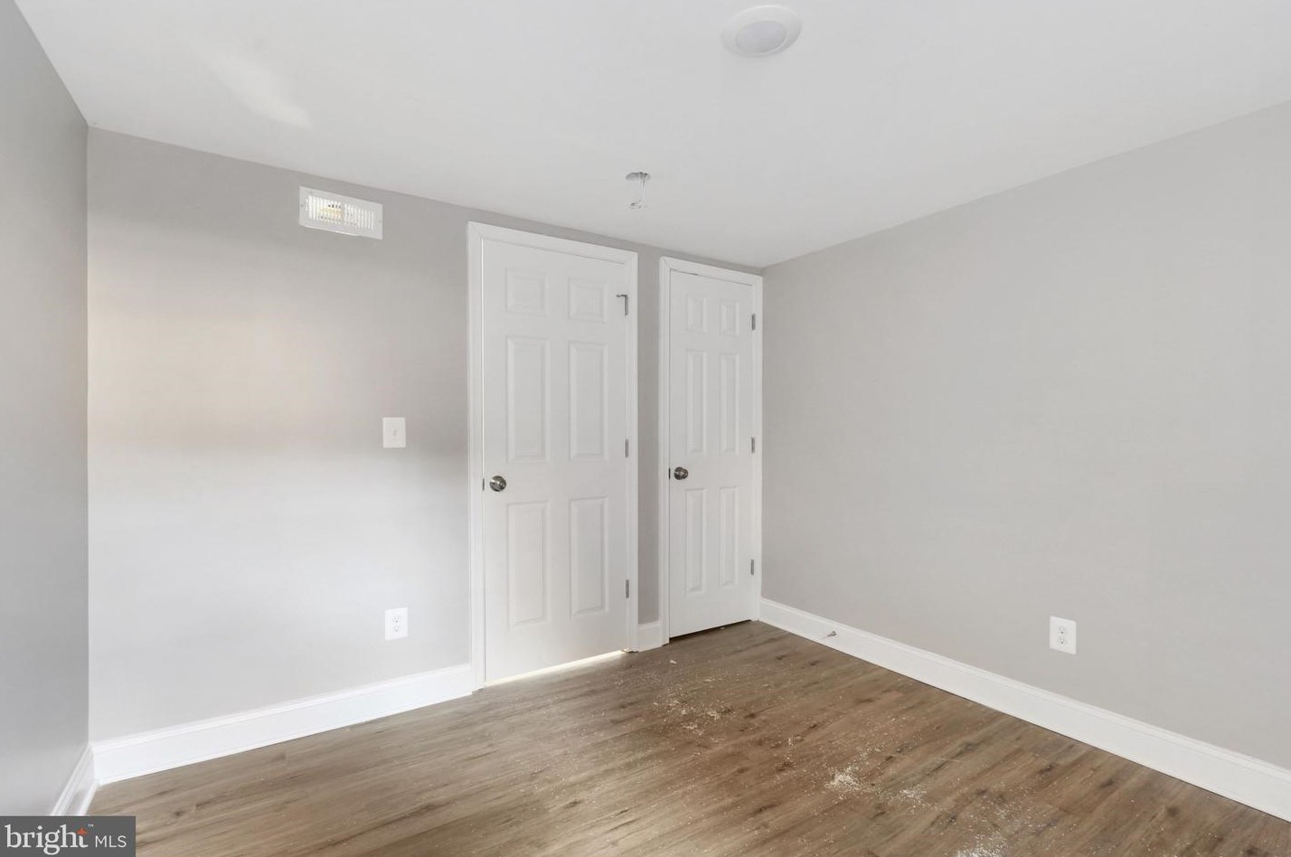 413 Curley St, Baltimore MD  21224-1304 exterior