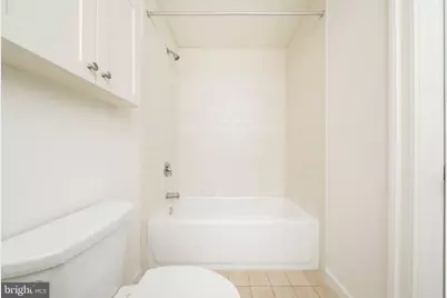 521 Saint Paul Street #3BR, Baltimore, MD 21202 - Photo 39