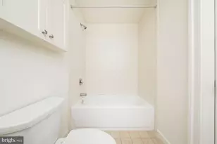 521 St Paul St, Baltimore, MD 21202 - Photo 39