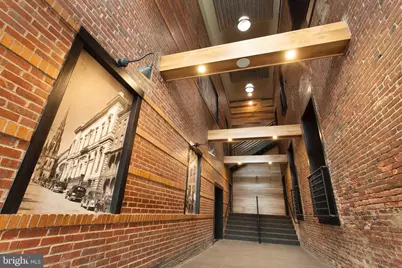 521 Saint Paul Street #3BR, Baltimore, MD 21202 - Photo 17