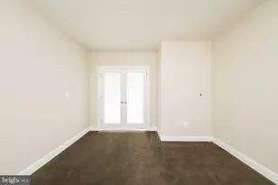 521 St Paul St, Baltimore, MD 21202 - Photo 37