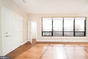 521 St Paul St, Baltimore, MD 21202 - Photo 35