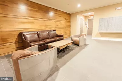 521 Saint Paul Street #3BR, Baltimore, MD 21202 - Photo 19