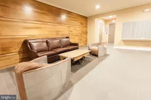 521 St Paul St, Baltimore, MD 21202 - Photo 19