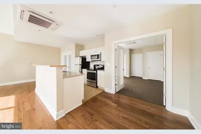 521 Saint Paul Street #3BR, Baltimore, MD 21202 - Photo 33