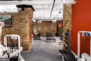 521 St Paul St, Baltimore, MD 21202 - Photo 5