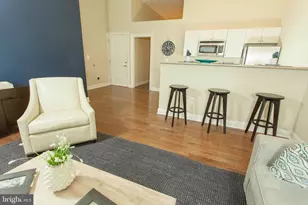 521 St Paul St, Baltimore, MD 21202 - Photo 23