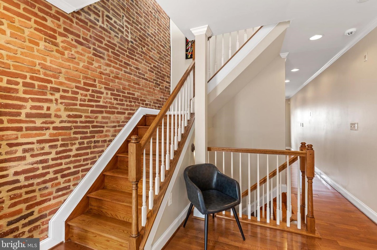 160 Curley St, Baltimore MD  21224-1331 exterior