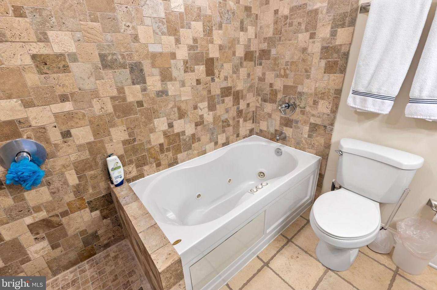 160 Curley St, Baltimore MD  21224-1331 exterior