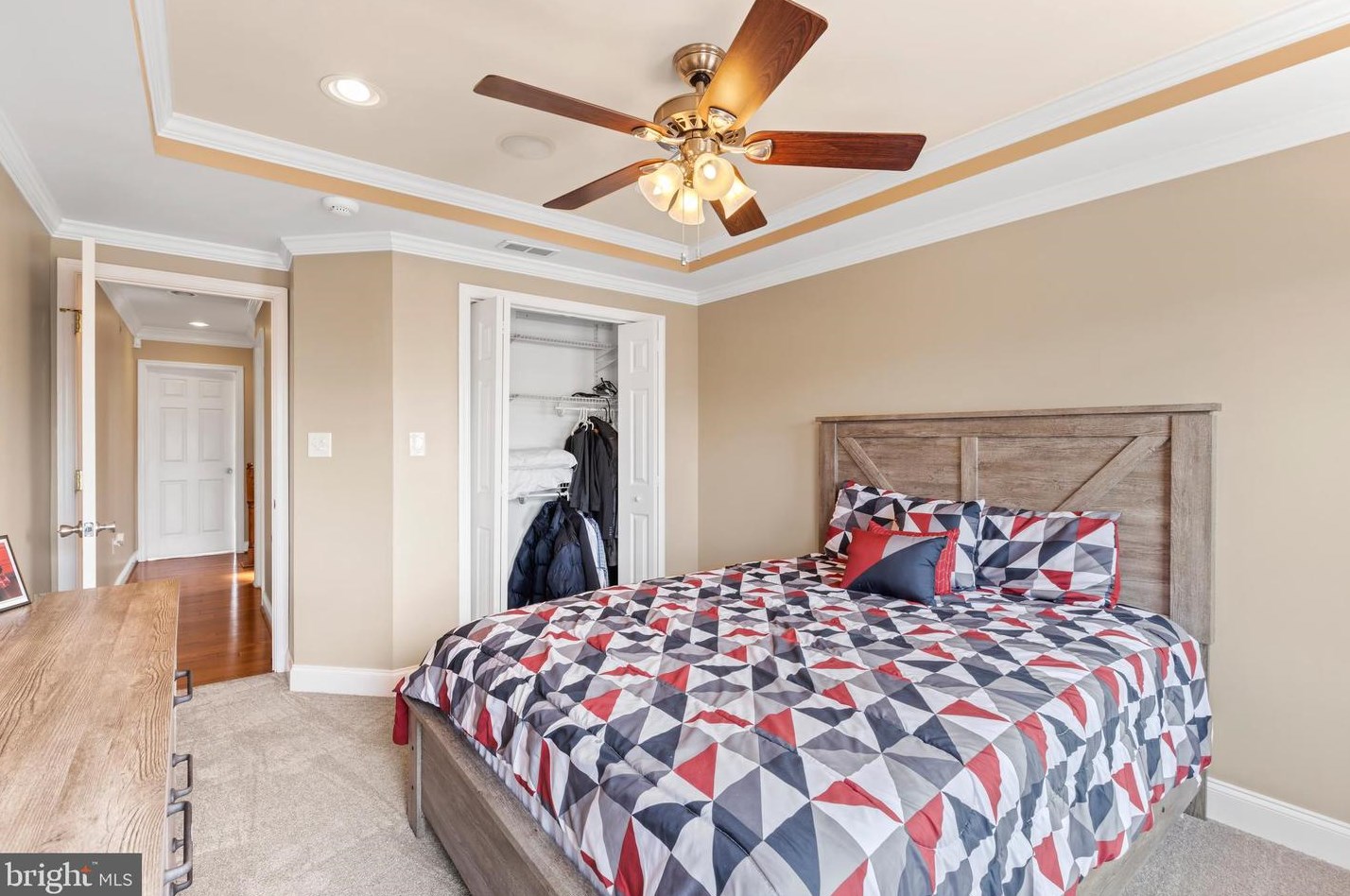 160 Curley St, Baltimore MD  21224-1331 exterior