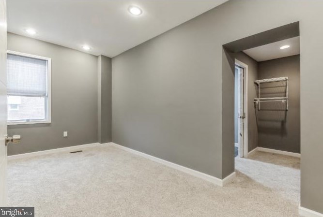 219 Allendale St, Baltimore MD  21229-2907 exterior