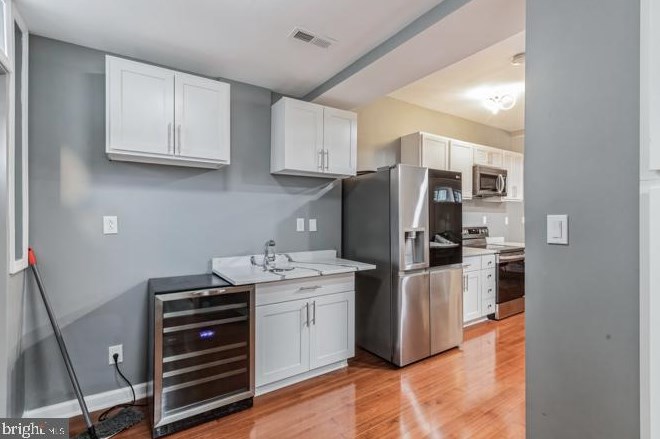 219 Allendale St, Baltimore MD  21229-2907 exterior