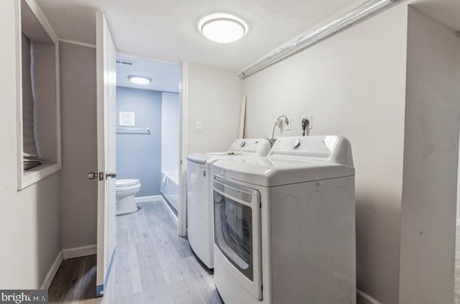 219 Allendale St, Baltimore MD  21229-2907 exterior