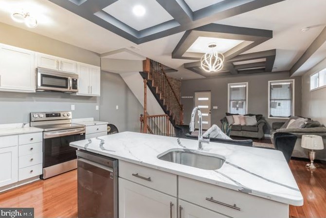 219 Allendale St, Baltimore MD  21229-2907 exterior