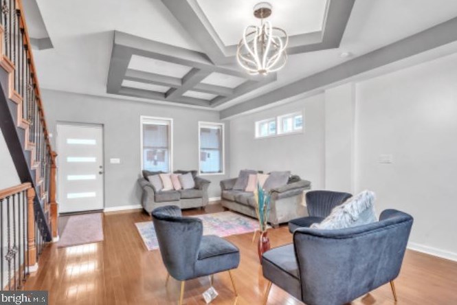 219 Allendale St, Baltimore MD  21229-2907 exterior