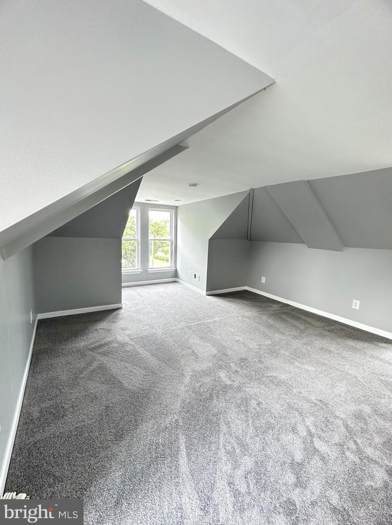 4201 Fernhill Ave, Baltimore MD  21215-4827 exterior