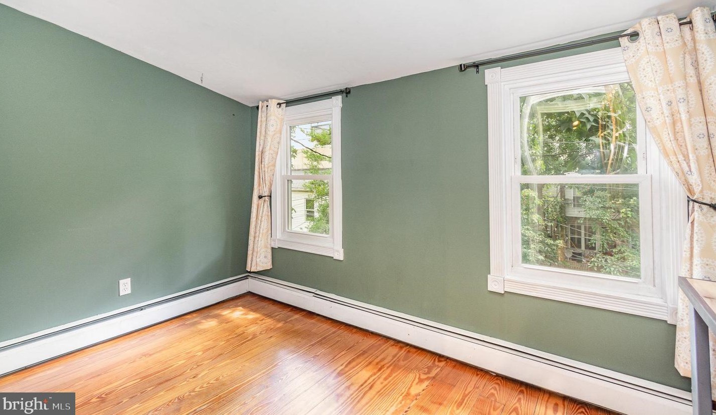 913 Mchenry St, Baltimore MD 21223-2901 exterior