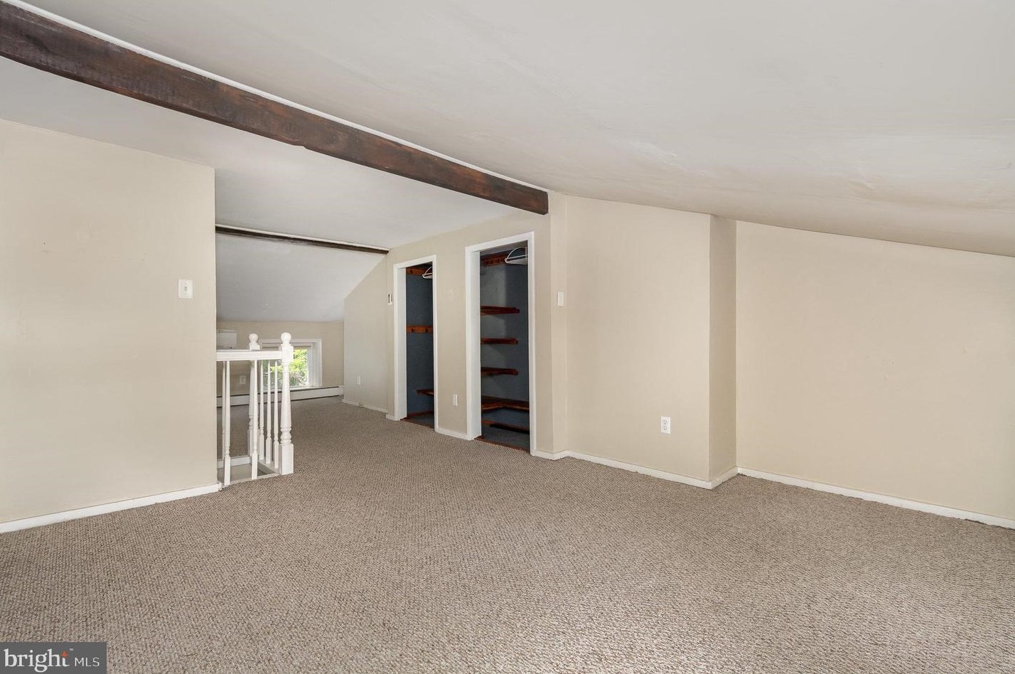 913 Mchenry St, Baltimore MD 21223-2901 exterior