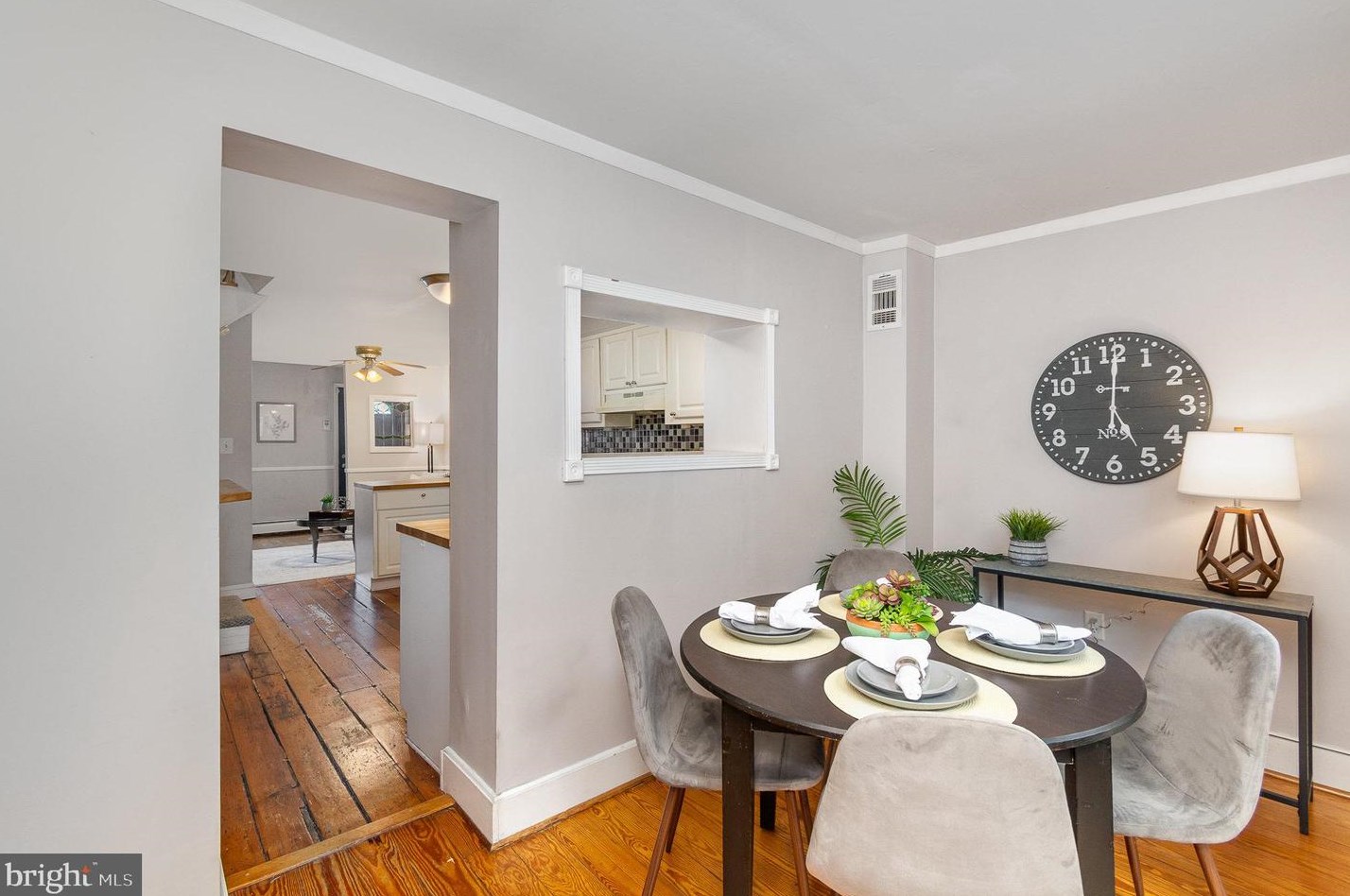 913 Mchenry St, Baltimore MD 21223-2901 exterior