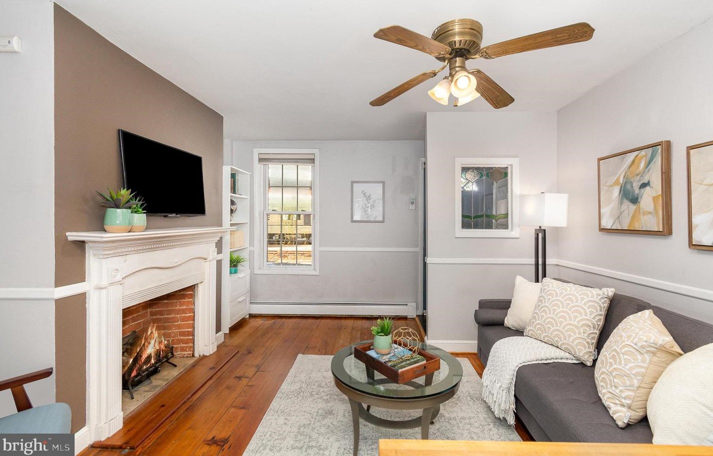 913 Mchenry St, Baltimore MD 21223-2901 exterior