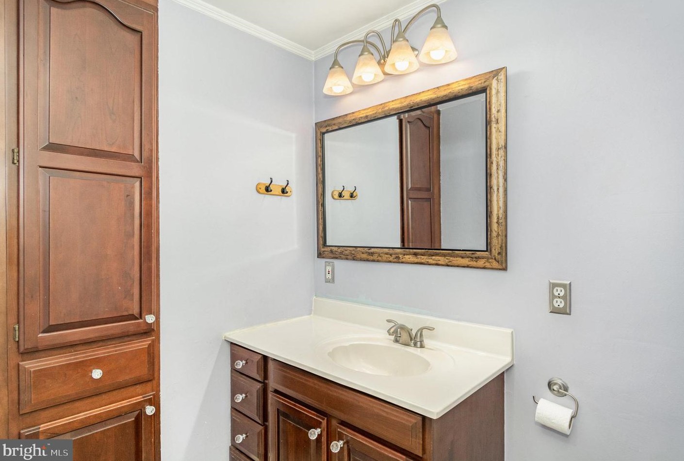 913 Mchenry St, Baltimore MD 21223-2901 exterior