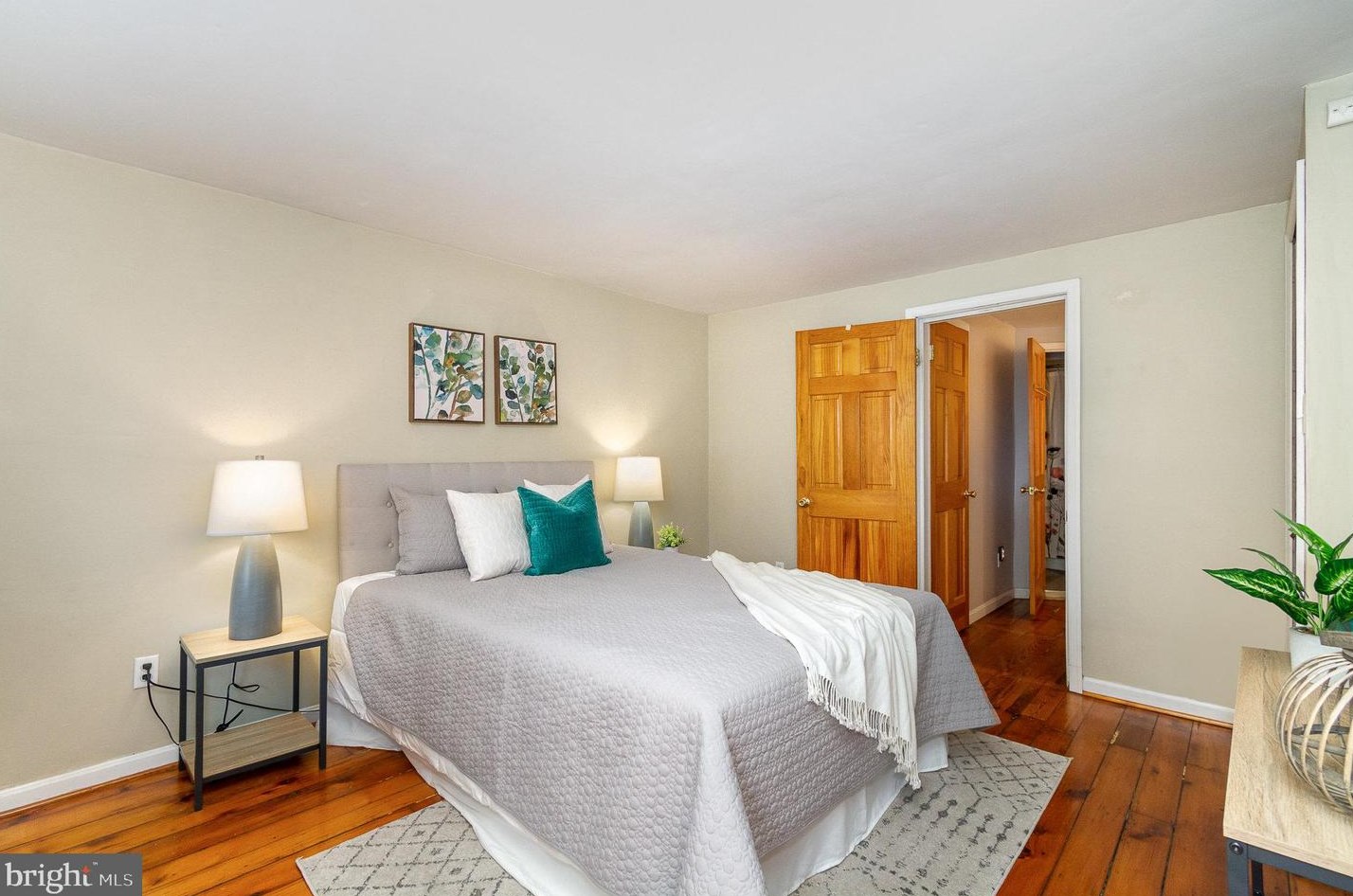 913 Mchenry St, Baltimore MD 21223-2901 exterior