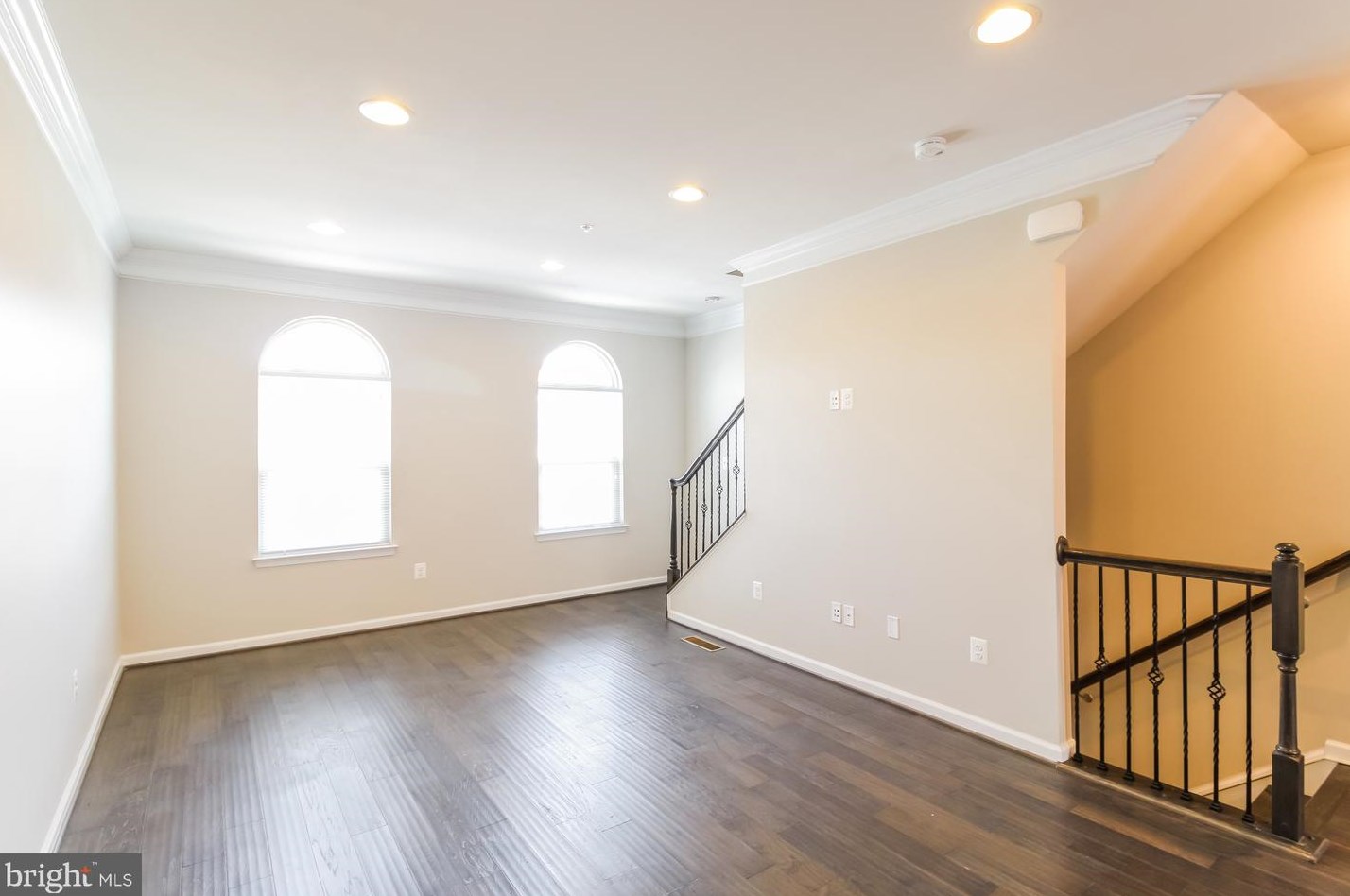 128 Oldham St, Baltimore MD  21224-2635 exterior