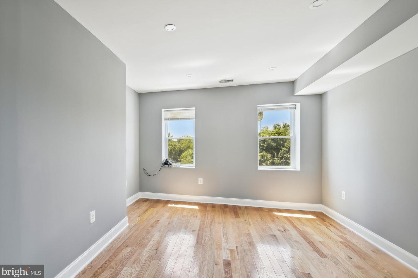 934 Franklin St, Baltimore MD  21223-1337 exterior