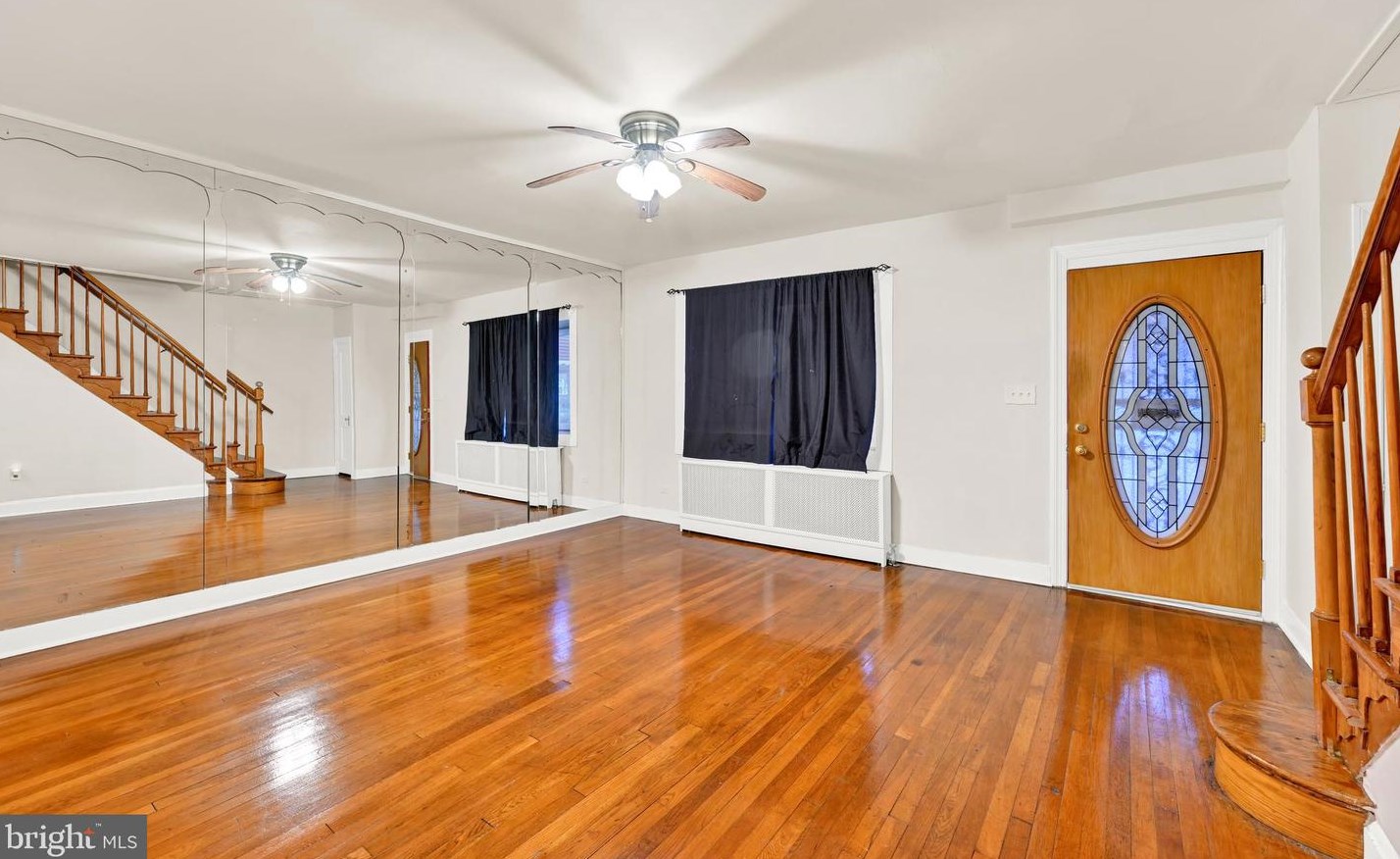 13 Kossuth St, Baltimore MD  21229-3752 exterior