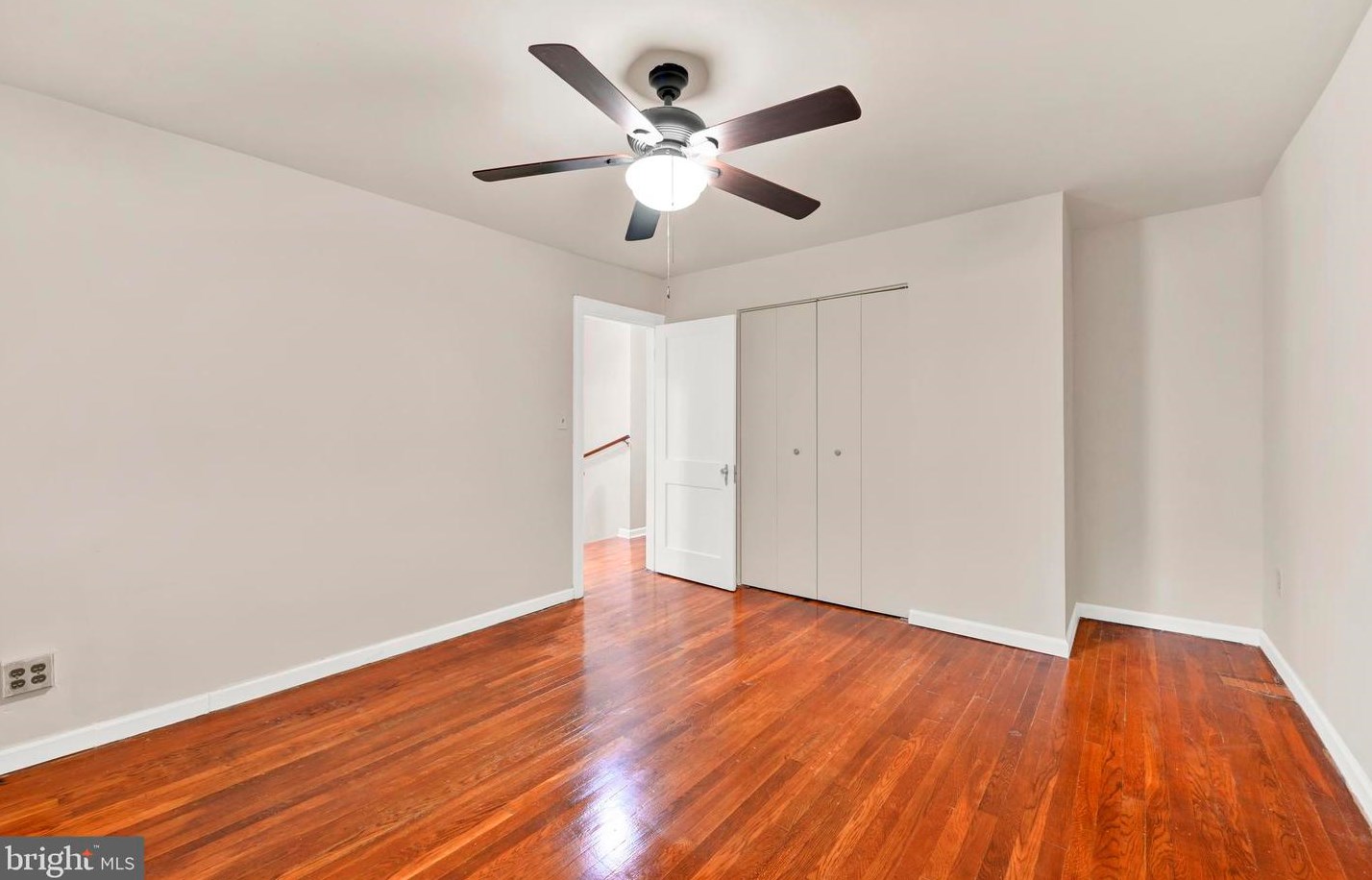 13 Kossuth St, Baltimore MD  21229-3752 exterior