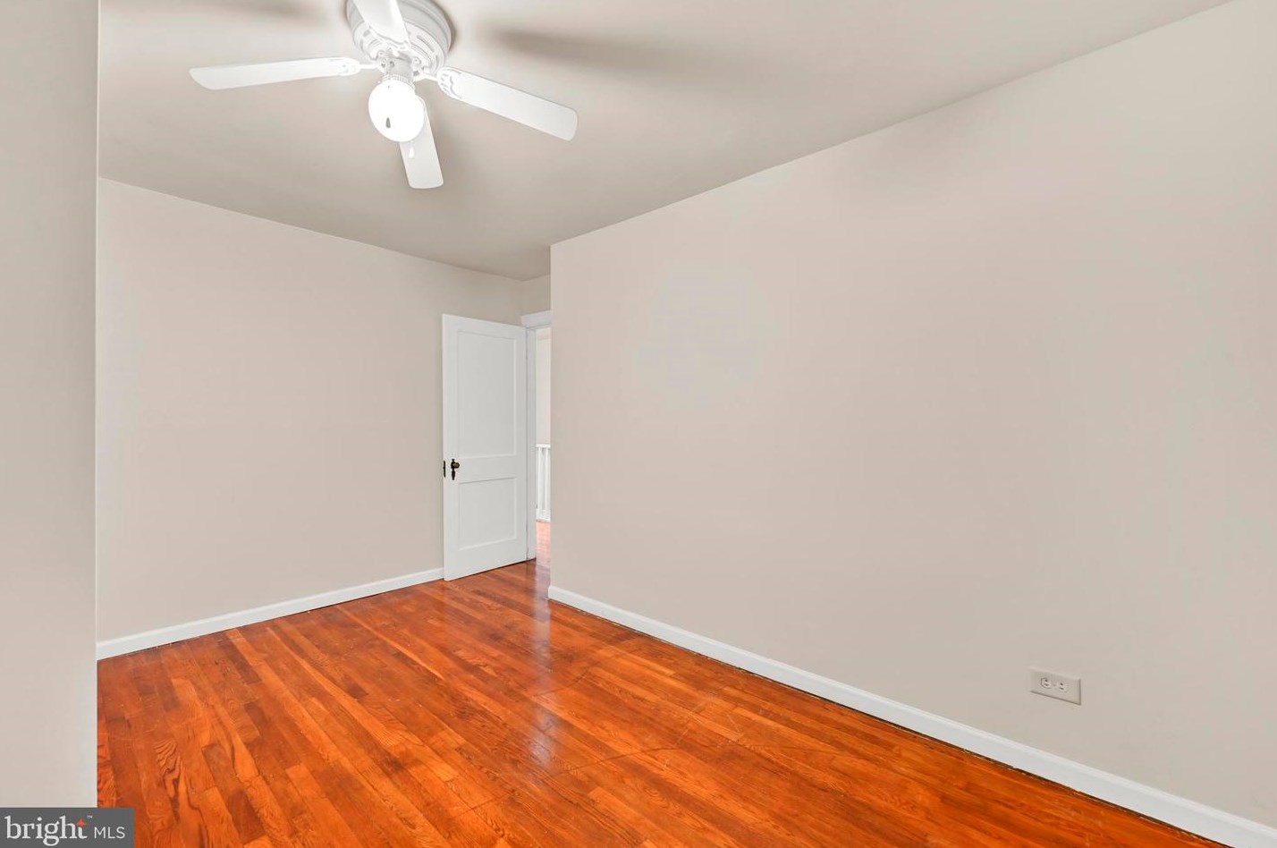 13 Kossuth St, Baltimore MD  21229-3752 exterior