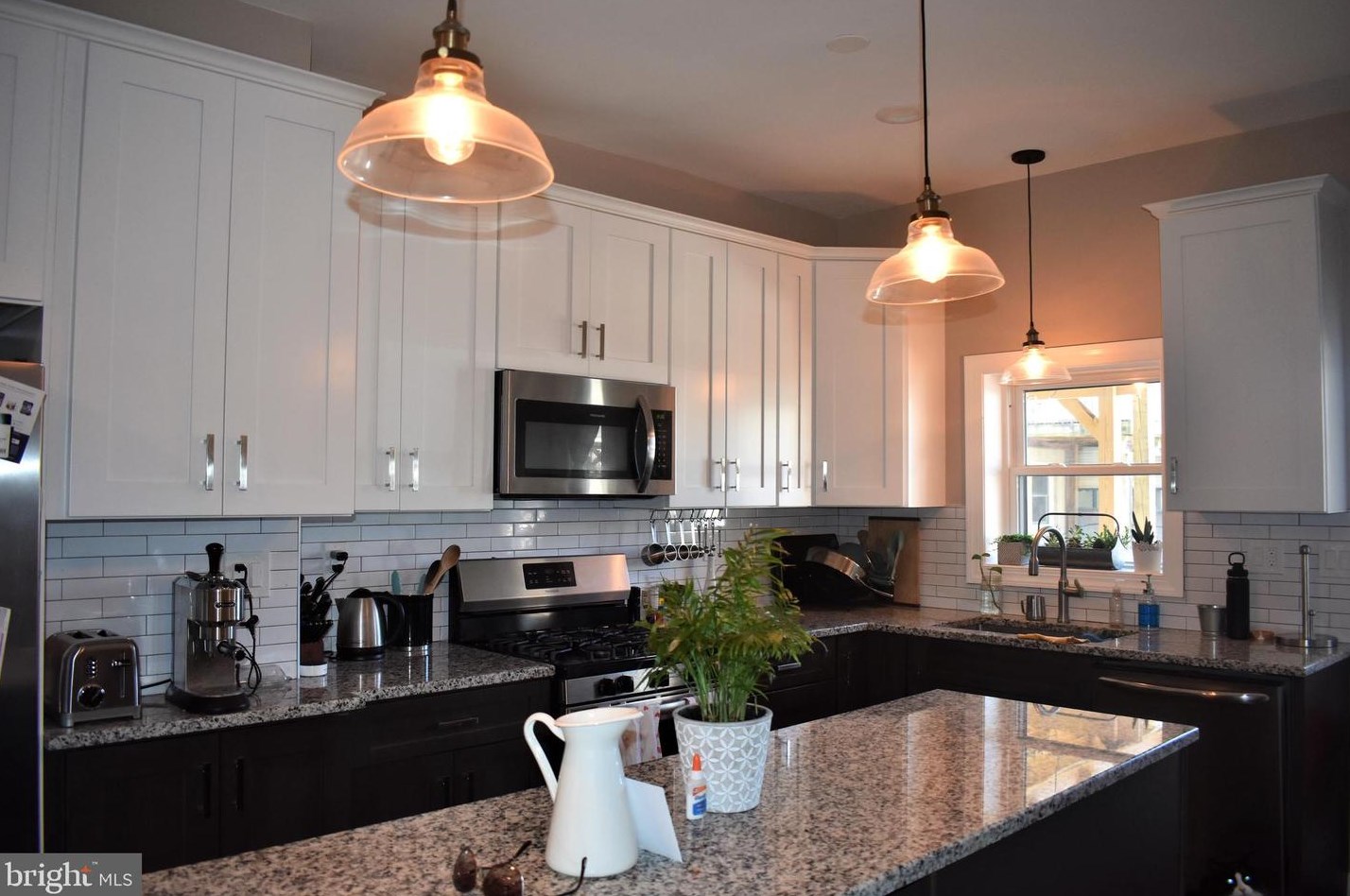 3919 Fait Ave, Baltimore MD  21224-4332 exterior