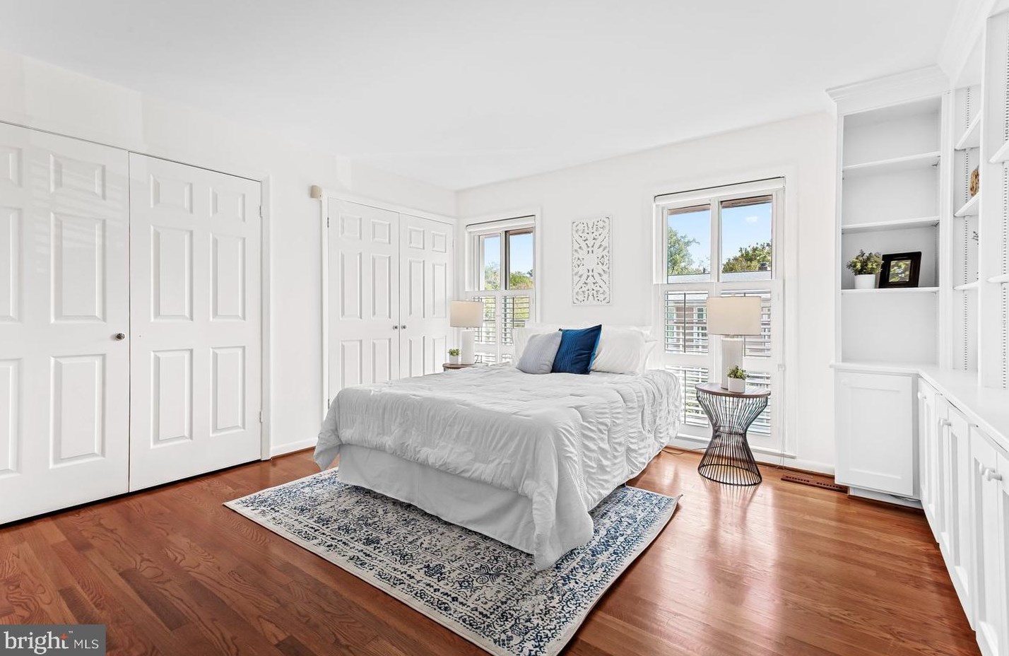 4 Palmer Grn Ct, Baltimore MD 21210-1502 exterior