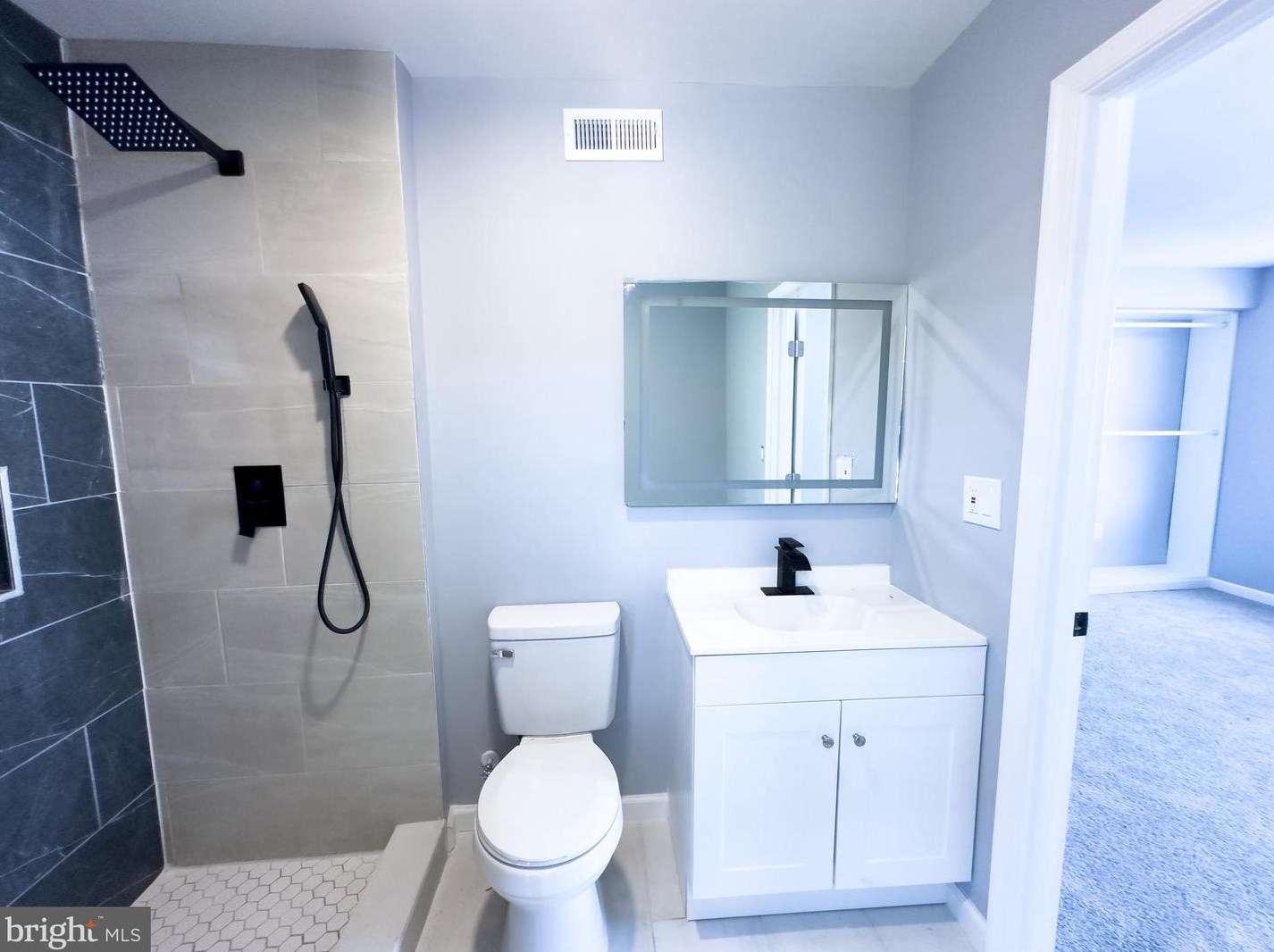 539 Pontiac Ave, Baltimore MD  21225-2002 exterior