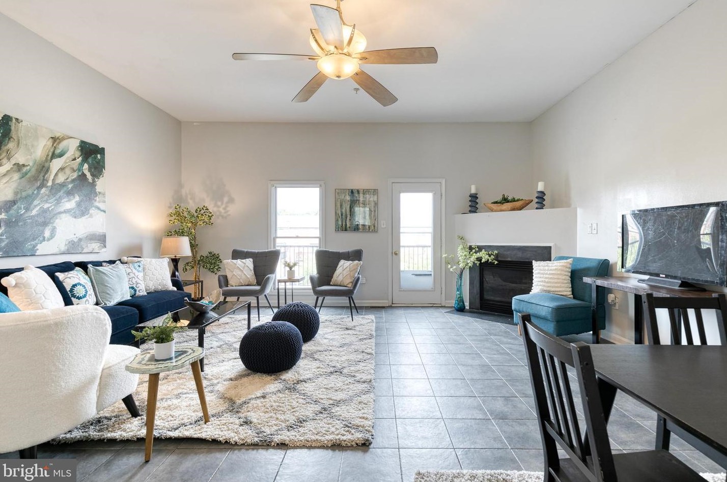 1913 Eutaw Pl, Baltimore MD  21217-4359 exterior