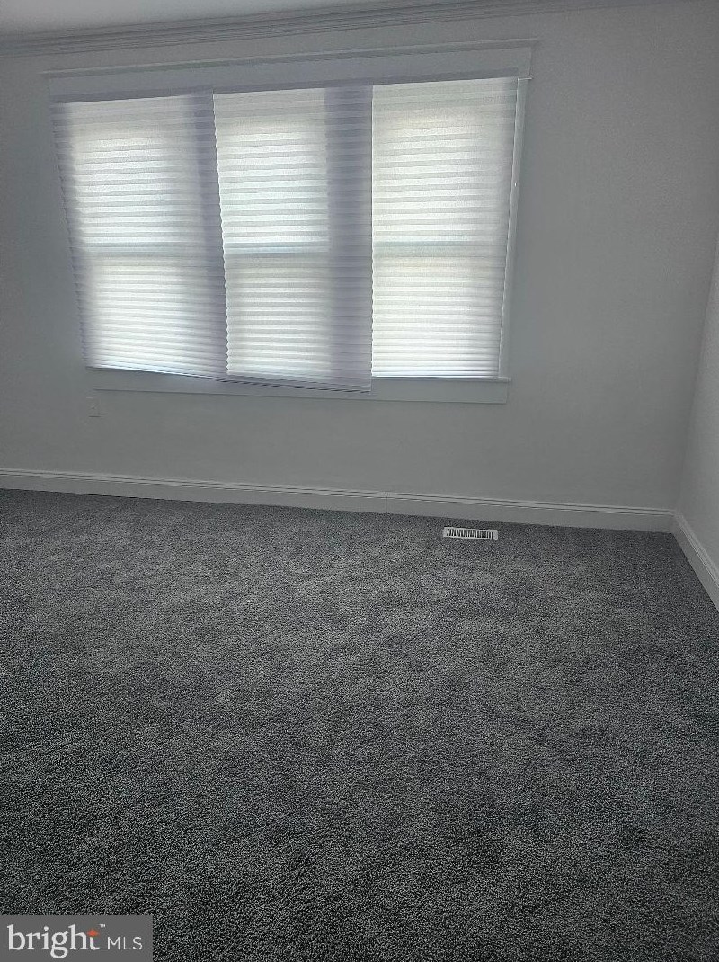 4610 Bayonne Ave, Baltimore MD 21206-2836 exterior