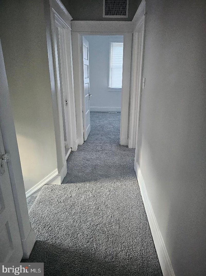 4610 Bayonne Ave, Baltimore MD 21206-2836 exterior