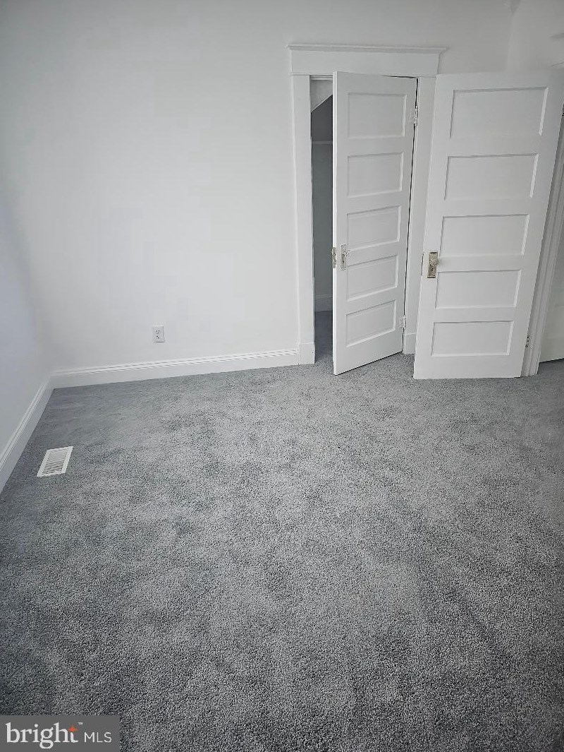 4610 Bayonne Ave, Baltimore MD 21206-2836 exterior