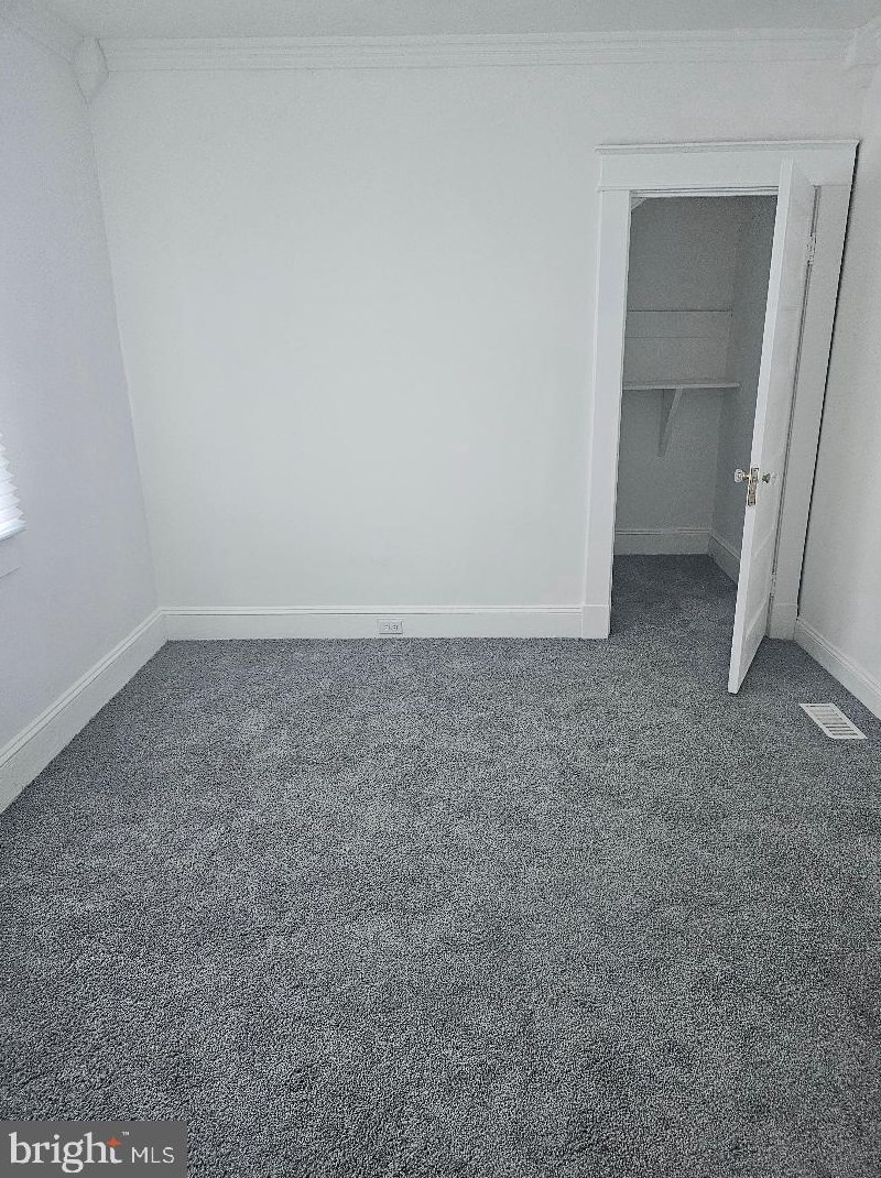 4610 Bayonne Ave, Baltimore MD 21206-2836 exterior