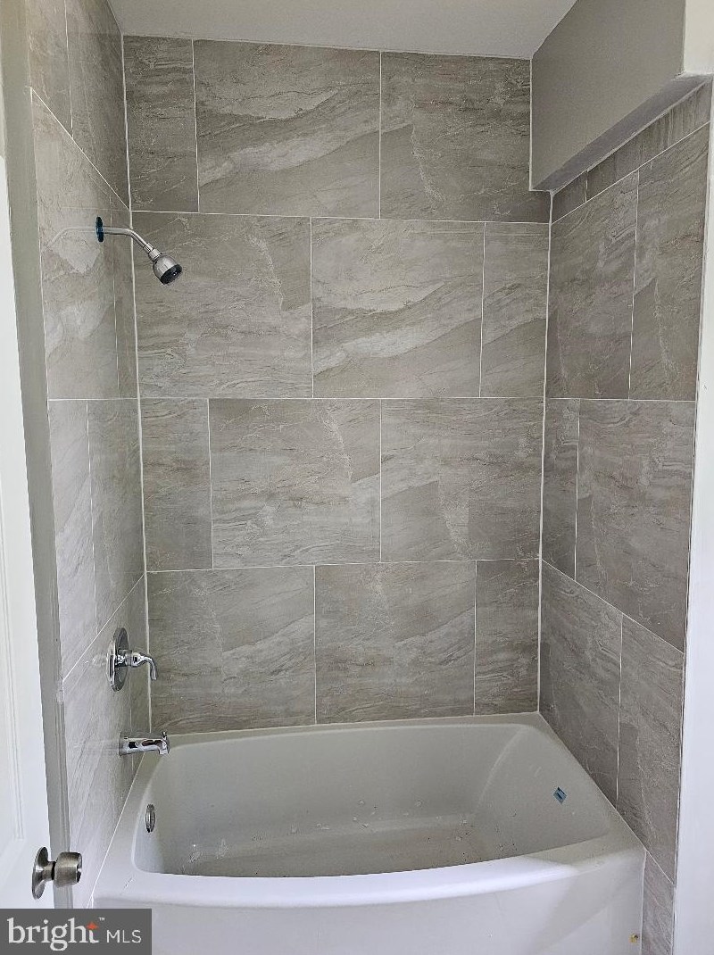 4610 Bayonne Ave, Baltimore MD 21206-2836 exterior