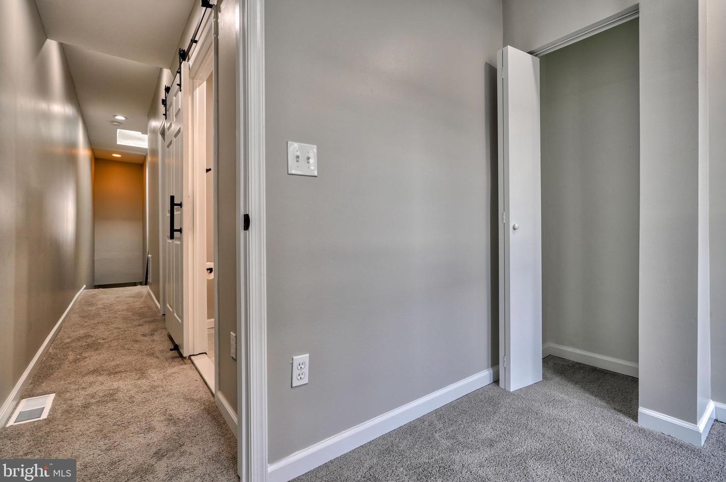 1744 Moreland Ave, Baltimore MD  21216-3707 exterior